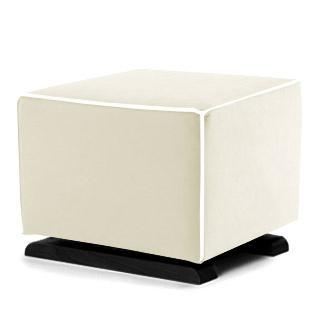 Monte Design Luca Ottoman - Tadpole