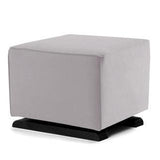 Monte Design Luca Ottoman - Tadpole