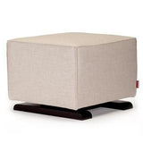 Monte Design Luca Ottoman - Tadpole