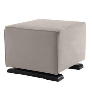 Monte Design Luca Ottoman - Tadpole