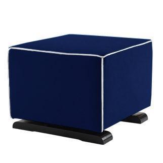 Monte Design Luca Ottoman - Tadpole