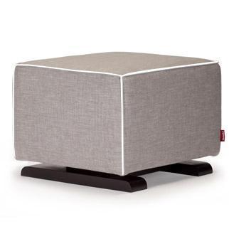 Monte Design Luca Ottoman - Tadpole