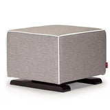 Monte Design Luca Ottoman - Tadpole