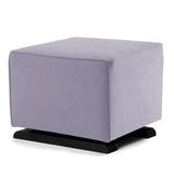 Monte Design Luca Ottoman - Tadpole