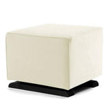 Monte Design Luca Ottoman - Tadpole