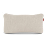 Monte Design Lumbar Pillow - Tadpole