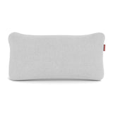 Monte Design Lumbar Pillow - Tadpole