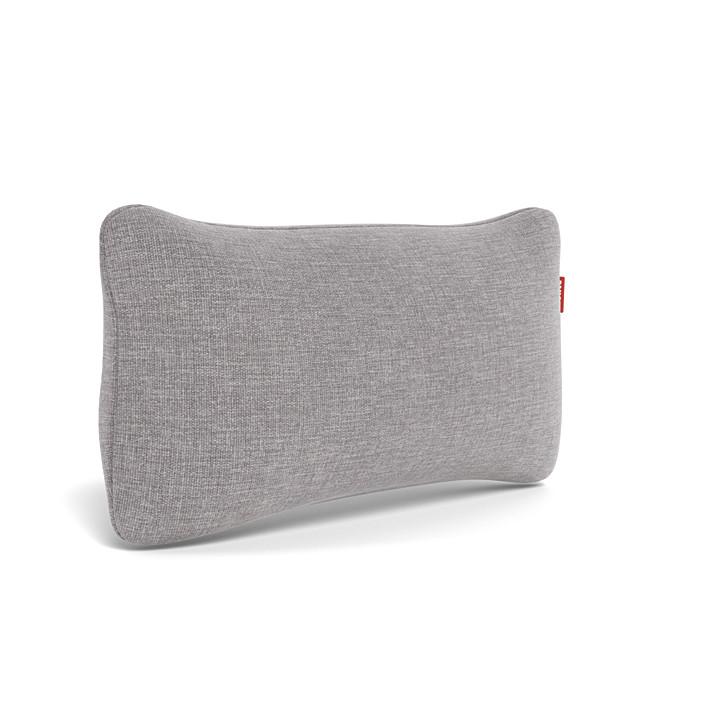 Monte Design Lumbar Pillow