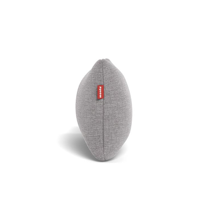 Monte Design Lumbar Pillow - Tadpole