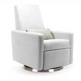 Monte Design Motorized Grano Glider Recliner - Tadpole