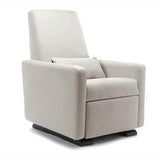 Monte Design Motorized Grano Glider Recliner - Tadpole