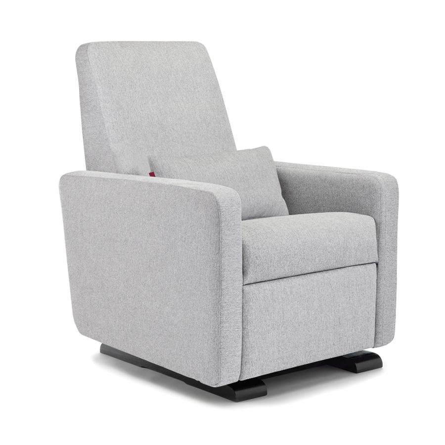Monte Design Motorized Grano Glider Recliner - Tadpole