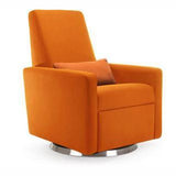 Monte Design Motorized Grano Glider Recliner - Tadpole