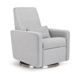 Monte Design Motorized Grano Glider Recliner - Tadpole