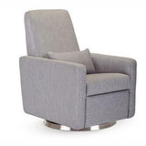 Monte Design Motorized Grano Glider Recliner - Tadpole