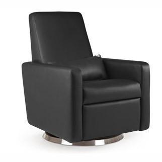 Monte Design Motorized Grano Glider Recliner - Tadpole