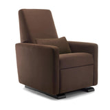 Monte Design Motorized Grano Glider Recliner - Tadpole