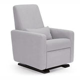 Monte Design Motorized Grano Glider Recliner - Tadpole
