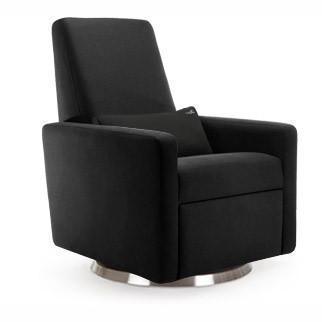 Monte Design Motorized Grano Glider Recliner - Tadpole