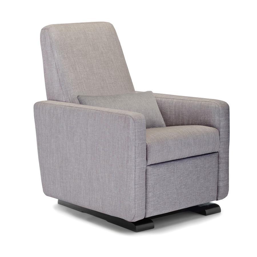 Monte Design Motorized Grano Glider Recliner - Tadpole