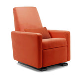 Monte Design Motorized Grano Glider Recliner - Tadpole