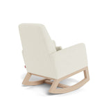 Monte Designs Joya Rocker - Monte Designs - Tadpole
