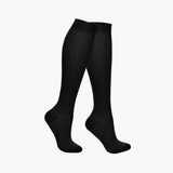 Mother Mother Compression Socks - Tadpole