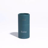 Mother Mother Everything Balm - Tadpole