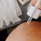 Mother Mother Everything Oil - Tadpole