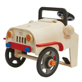 Motor Mechanic - Tadpole