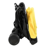 Mountain Buggy Nano Duo - Tadpole