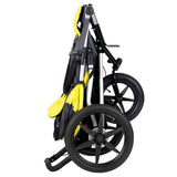 Mountain Buggy Terrain Stroller - Tadpole