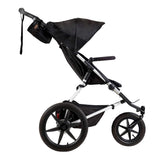 Mountain Buggy Terrain Stroller - Tadpole