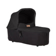 Mountain Buggy Urban Jungle / Terrain Carrycot Plus - Tadpole