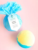 Musee Bath Balm - Tadpole