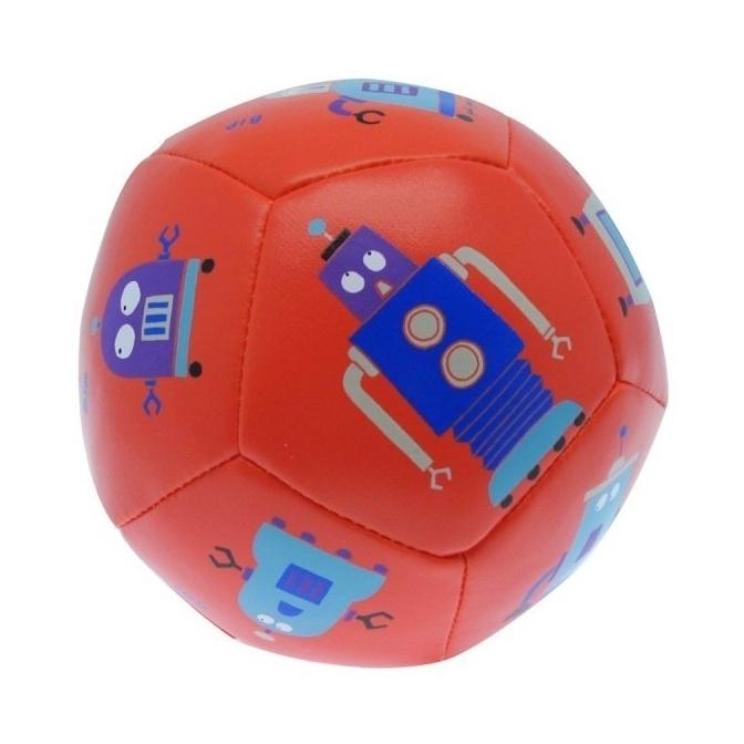 My First Ball - Tadpole