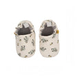 My First Shoe - Ernest et Célestine - Tadpole