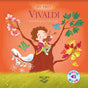 My First Vivaldi - Tadpole