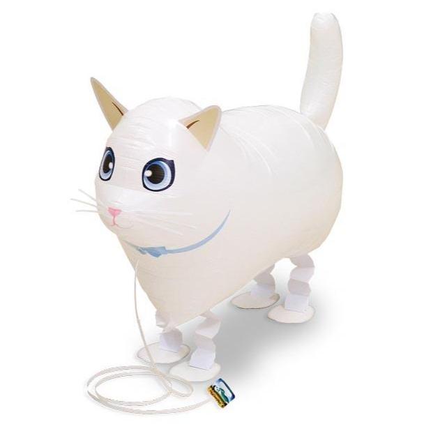 My Very Own Pet Balloon 18