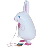 My Very Own Pet Balloon 21" Rabbit - Tadpole