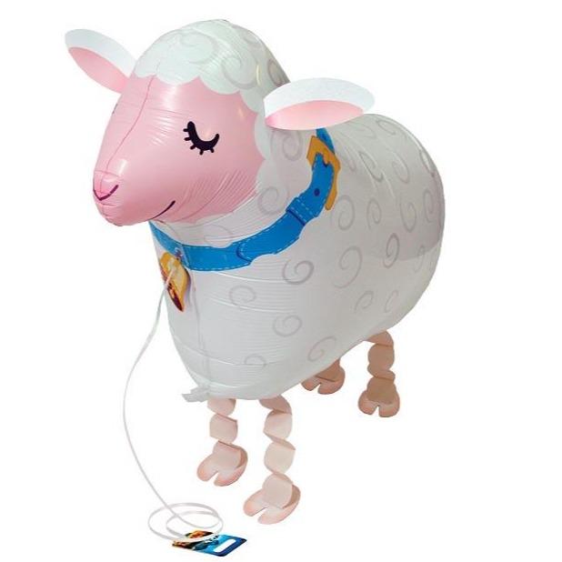 My Very Own Pet Balloon 21