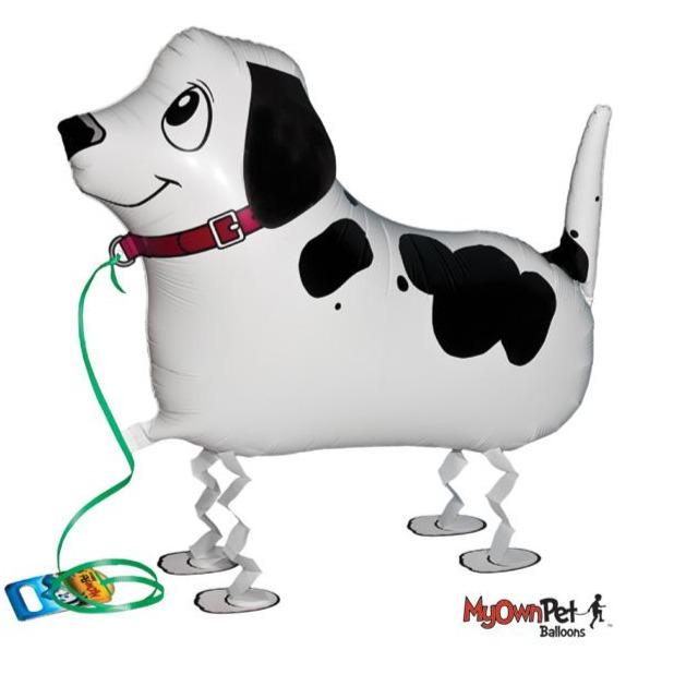 My Very Own Pet Balloon 26