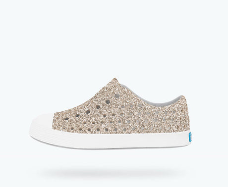 Native Jefferson Metal Bling Child - Tadpole