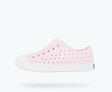 Native Jefferson Milk Pink Child - Tadpole
