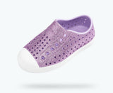 Native Jefferson Powder Bling - Tadpole