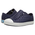 Native Jefferson Regatta Blue - Tadpole