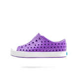 Native Jefferson Starfish Purple - Tadpole