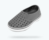 Native Miles Dublin Grey - Tadpole