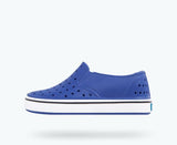 Native Miles Regatta Blue - Tadpole