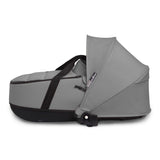 NEW! Babyzen Yoyo Bassinet - Tadpole